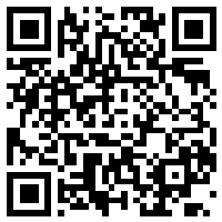 QR Code for bitcoin:dash:XvrbGiFajQ82HSdS5ajENDJzEXRqWSZwKm