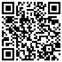 QR Code for bitcoin:dash:Xvre4ja7HTsXtpxhpS6yK2Ksqz9o7S7vDs