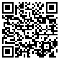 QR Code for bitcoin:dash:XvreiwXbXRxAWR93phs5aZASGuG4SwMxqi