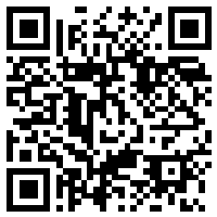 QR Code for bitcoin:dash:Xvrf2qLE9VHDBJTVa4hCP2z1LFg8mvmZ5Z