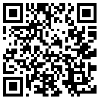 QR Code for bitcoin:dash:XvrfdAQe3Sy41tnKAz77caWneCVs1oCsQ1