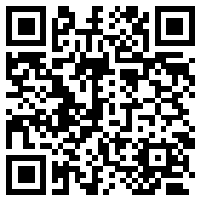 QR Code for bitcoin:dash:Xvrfk8Dc3tftbuUDM5DMny6Q6V9MsuH4sP