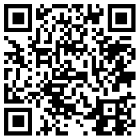 QR Code for bitcoin:dash:Xvrg6LgbCEo7Gt7sHWe2ozFqcKz3WhCs3V