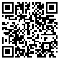 QR Code for bitcoin:dash:XvrgAbeSDpyKpmCetbiLKBwERmW5up2gVZ