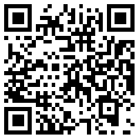 QR Code for bitcoin:dash:Xvrgh8uBysyhmjUipmoRd4BV3EAAMUk5CJ
