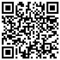 QR Code for bitcoin:dash:Xvrgw4Ce7RdMewbPDSBYsjiEnzaaMBV695