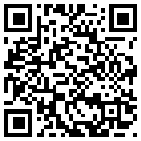 QR Code for bitcoin:dash:XvrhzkMuCRoy35KmJ6MLaNVsdfhvxECpoW