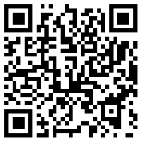QR Code for bitcoin:dash:XvrjkfYoZtUad2ULqVFNsybZEDhTYwc5ED