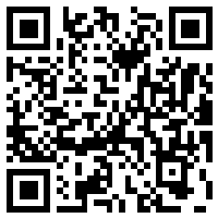 QR Code for bitcoin:dash:Xvrk9GGGR6S3V7hvfDLFsAFW8B33fQKqM8