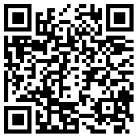 QR Code for bitcoin:dash:XvrkhTMNva5J3JczbmY38aTpafmaeLRoku
