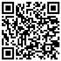 QR Code for bitcoin:dash:Xvrkiy2WyZknSXhHTD87YyQG9soX1eah7J