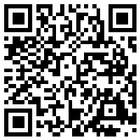 QR Code for bitcoin:dash:XvrmDBCmLRxAvQE5w6McZE6fhmhvcmMYEV