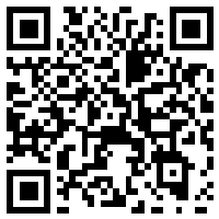 QR Code for bitcoin:dash:XvrmqHXVfaTKuYnEB5g9Nr59WA481F1FvB