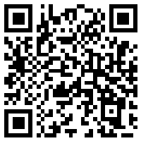 QR Code for bitcoin:dash:XvrmwEKidPJTogJFVp9jVXsMMGfkfYQtx8