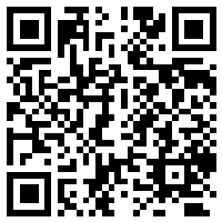 QR Code for bitcoin:dash:Xvrn4m4QEPU5XZFj4dvokgVSt7ephcudRt