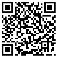 QR Code for bitcoin:dash:Xvrnn1CEZSX5MakxeHJVFdST2etBqwytWf
