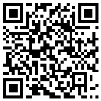 QR Code for bitcoin:dash:Xvrnv8KMUVYb3BQzgt6auNaNmDLkPLn2o7