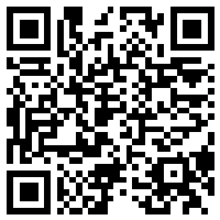 QR Code for bitcoin:dash:XvrodJpbef7eGBRXfNxbijMa6Sbed1Awiq