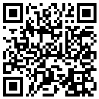 QR Code for bitcoin:dash:XvrogvwRe63RsJiqrkFzkFJCDcSocvm2W5