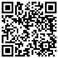 QR Code for bitcoin:dash:XvromsbdbcTPRd1vacT2uU4aw6aF6pco9J