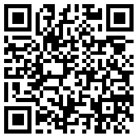 QR Code for bitcoin:dash:Xvrp8jqDMngcezZAgmep26S8K4MyQpDALe