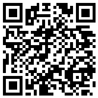 QR Code for bitcoin:dash:XvrpfPy1qfR9yXULYhVSEdVynqbvjxUeAn