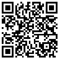QR Code for bitcoin:dash:XvrqcFaJbBeS82vtL7kDxYpCHFomeR4wRs