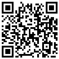 QR Code for bitcoin:dash:Xvrqcsn1ZgAB2Bs3TVwtQ68LxSomp3HdGc
