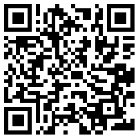 QR Code for bitcoin:dash:XvrsYk66qVawTQPtuZP5bNTdCDNin1hKij