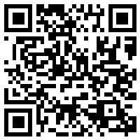 QR Code for bitcoin:dash:XvrtAweWUx6M8tSef6bsJfqMHkZe7jMRC9