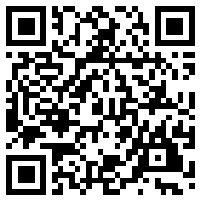 QR Code for bitcoin:dash:XvrtFCikvCpBqA6GCrdwD6253PfaZ8Pkee