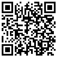 QR Code for bitcoin:dash:XvrtGSjTZMsxDhGTe4AHV7rFramtSaX74Q