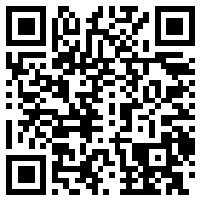 QR Code for bitcoin:dash:XvrtUeHFKLDUjL6QebscadEJoP4WMpQPqp
