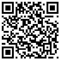 QR Code for bitcoin:dash:XvrtibjdhdEQX1YRrZkU7FJrv3uvQcrj4c