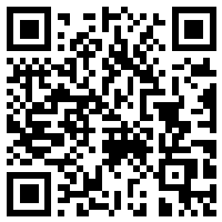 QR Code for bitcoin:dash:Xvrtmp8PM2CfCeLWtAkqDZxusk432eZAkU