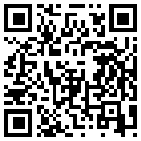 QR Code for bitcoin:dash:XvrttM2VB2LxmDKX9G1zJDtbXPqSJDoPMr