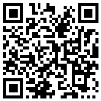 QR Code for bitcoin:dash:XvrttupXV18viEdZxgDCCyVbTeqedgSdPF