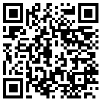 QR Code for bitcoin:dash:XvrtyWEdWaP7cqR6FSDRcdRof1wWvL7KDZ