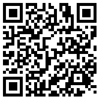 QR Code for bitcoin:dash:XvrucERfU9WUgNduyipVoVDNJk8basoTUz