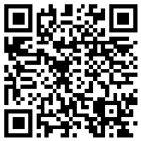 QR Code for bitcoin:dash:XvrufbQd3i2yhTkmBQA4kkGPvCzRKFCAwF