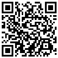 QR Code for bitcoin:dash:XvrunrRuVGLZozVVBpgEMEgCTGoDSmpPeU
