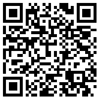 QR Code for bitcoin:dash:XvrupjACS3FFyKN7xsdh2rmuxc49otKEge