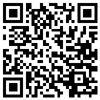 QR Code for bitcoin:dash:XvrvcJV2dEisoMND2y11mTSHd8QSS3mRPu