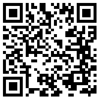 QR Code for bitcoin:dash:XvrveZ9WVU3465Enb8ZBGNFDFAUmoFvFfh
