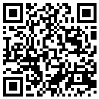 QR Code for bitcoin:dash:Xvrvo2m84QTS5bsaM7rnBUYkSRZPXmC5dv