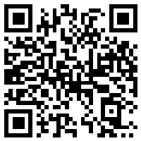 QR Code for bitcoin:dash:XvrwFW7fR3QLYPXKgMjnYRAgL9pN5MPADv
