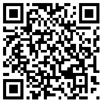 QR Code for bitcoin:dash:XvrwTES2bQxjMoZCmoirm5chSfwEx5UyGv