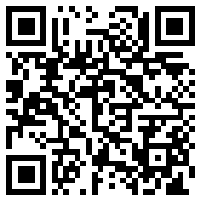 QR Code for bitcoin:dash:XvrwnFfLzzjtMaFJ1iV2C7QWMSCyMSTR17