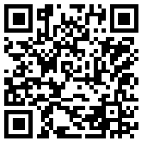 QR Code for bitcoin:dash:XvrxX4BTK43k99eb2SfZ1ouduMdjJXecKQ