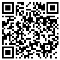 QR Code for bitcoin:dash:XvrxbWmKBQ17bzmZaPWHR737LNZTaPCKPb